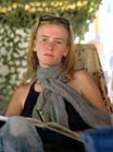 Rachel Corrie, the US peace activist, who was murdered by Israeli Zionists in Rafah   was declared a Palestinian Martyr by President Arafat (An Nahar, 3/18/03). 