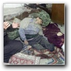 [Click to enlarge image]