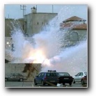 [Click to enlarge image]