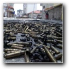 [Click to enlarge image]