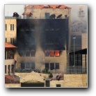 [Click to enlarge image]