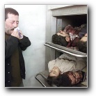 [Click to enlarge image]