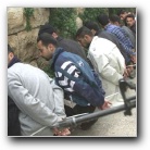 [Click to enlarge image]