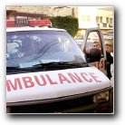 [Click to enlarge image]