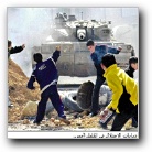 [Click to enlarge image]