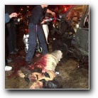 [Click to enlarge image]