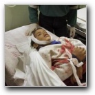 [Click to enlarge image]