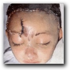 [Click to enlarge image]