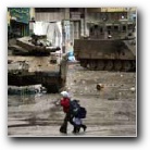 [Click to enlarge image]