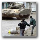 [Click to enlarge image]