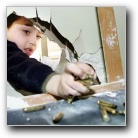 [Click to enlarge image]