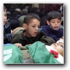 [Click to enlarge image]