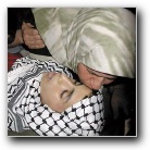 [Click to enlarge image]