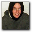 [Click to enlarge image]