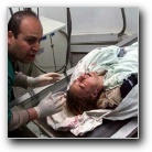 [Click to enlarge image]