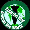 Stop the War