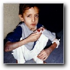 [Click to enlarge image]