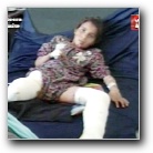 [Click to enlarge image]