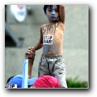 [Click to enlarge image]