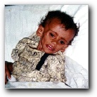 [Click to enlarge image]