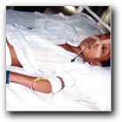 [Click to enlarge image]