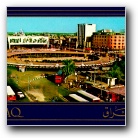 [Click to enlarge image]