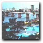 [Click to enlarge image]