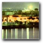 [Click to enlarge image]