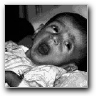 [Click to enlarge image]