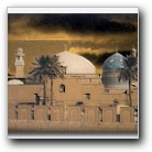 [Click to enlarge image]