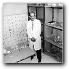 [Click to enlarge image]