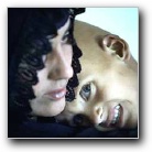 [Click to enlarge image]