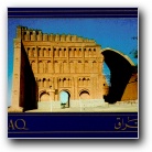 [Click to enlarge image]