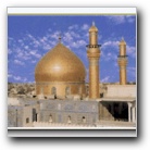 [Click to enlarge image]