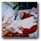 [Click to enlarge image]