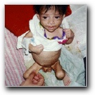 [Click to enlarge image]