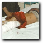 [Click to enlarge image]