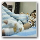 [Click to enlarge image]