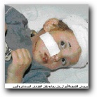 [Click to enlarge image]