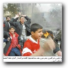 [Click to enlarge image]